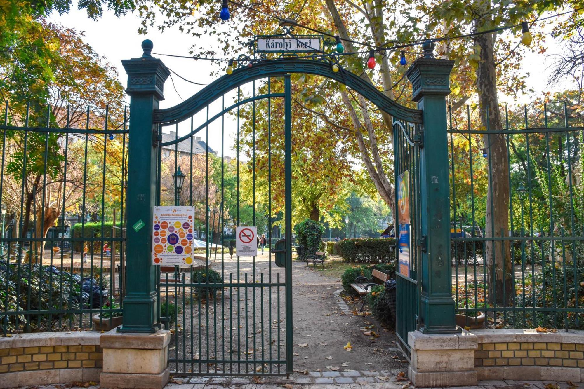 Green Pearl Apartment At St Stephen' S Basilica Βουδαπέστη Εξωτερικό φωτογραφία