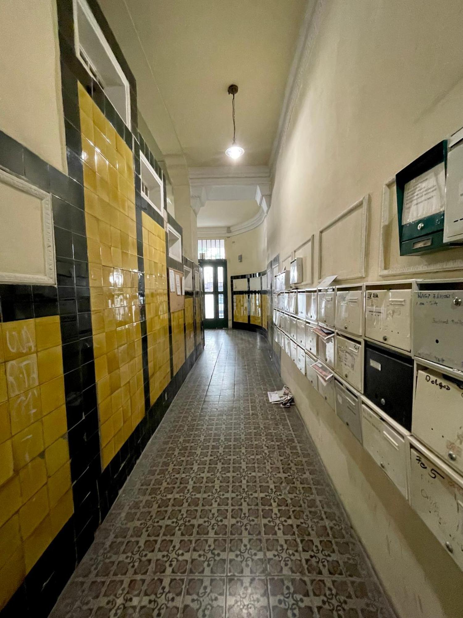 Green Pearl Apartment At St Stephen' S Basilica Βουδαπέστη Εξωτερικό φωτογραφία
